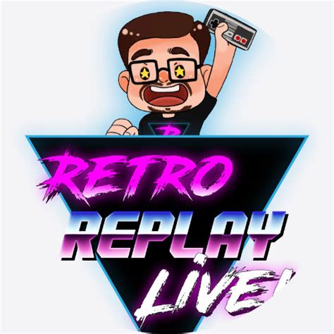 Retro replay - Retro Replay Arcade will hold its grand opening on Dec. 31 from 5 p.m. until midnight. More: Here's what is open on New Year's Day and New Year's Eve. What games will be at Retro Replay Arcade?